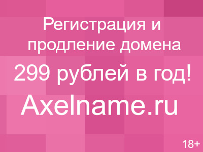 Колит под левой лопаткой и немеет левая рука что это может быть